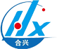 鎮(zhèn)江市大慶氟塑有限公司